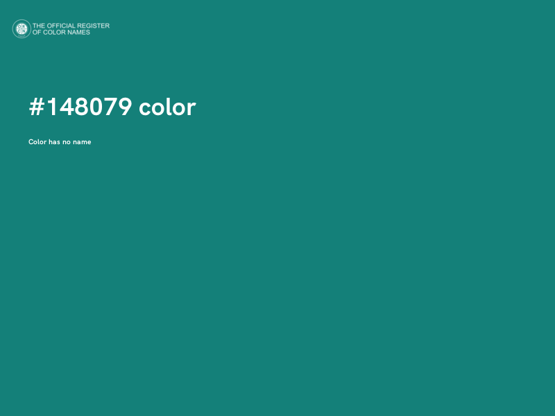 #148079 color image