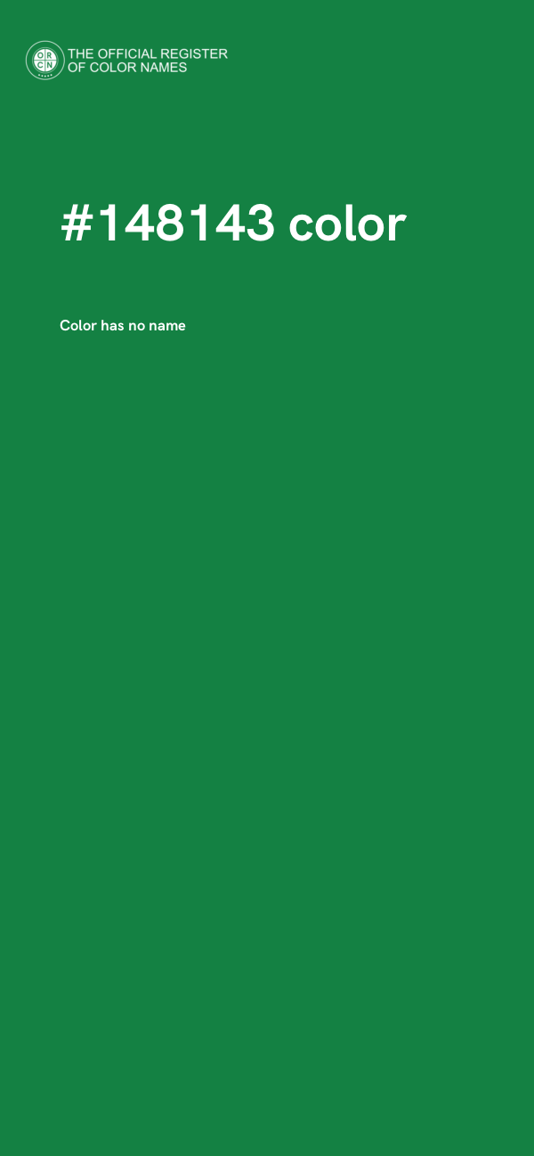 #148143 color image