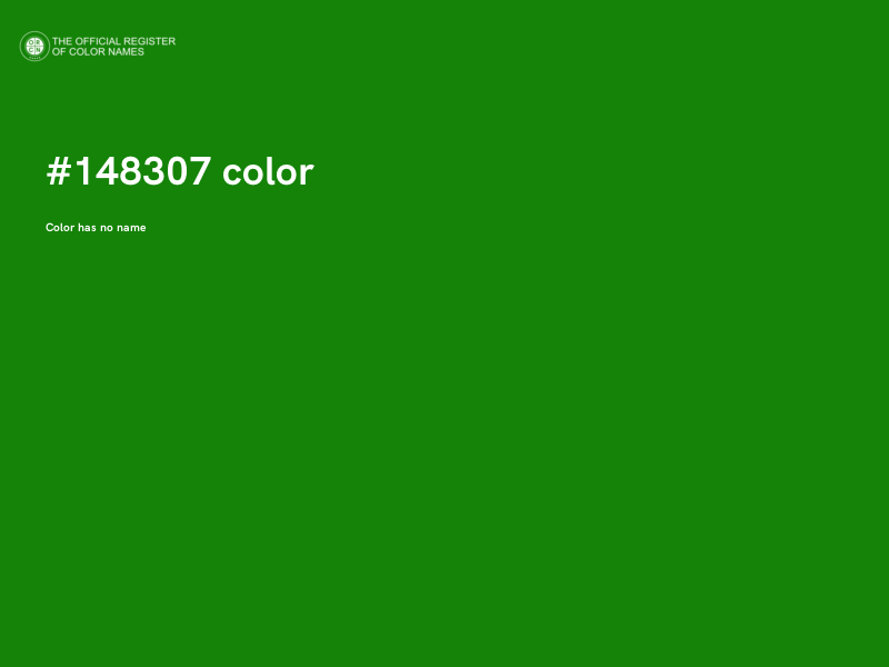 #148307 color image
