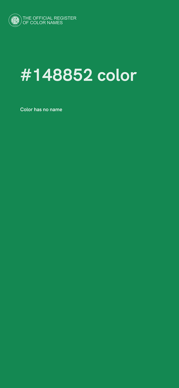 #148852 color image