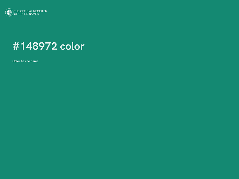 #148972 color image