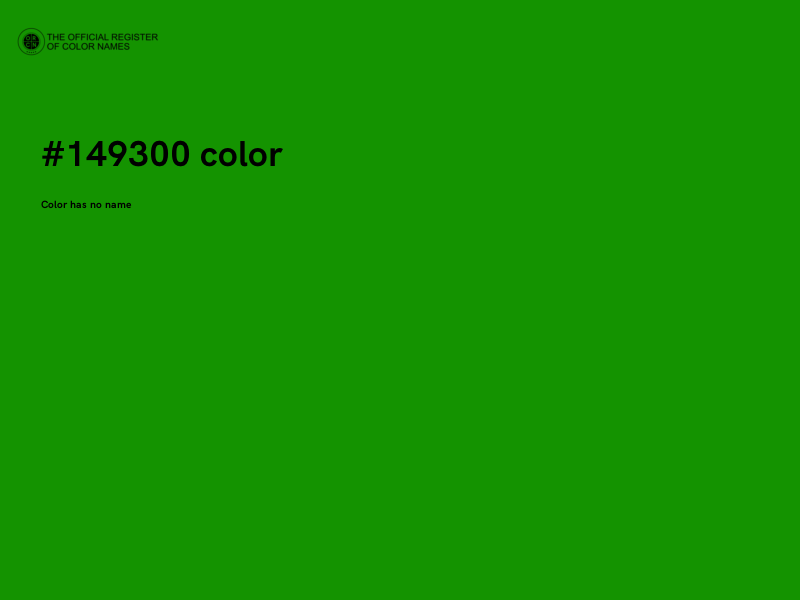 #149300 color image