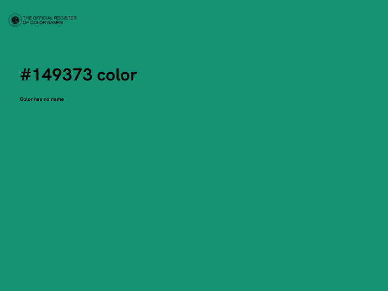 #149373 color image
