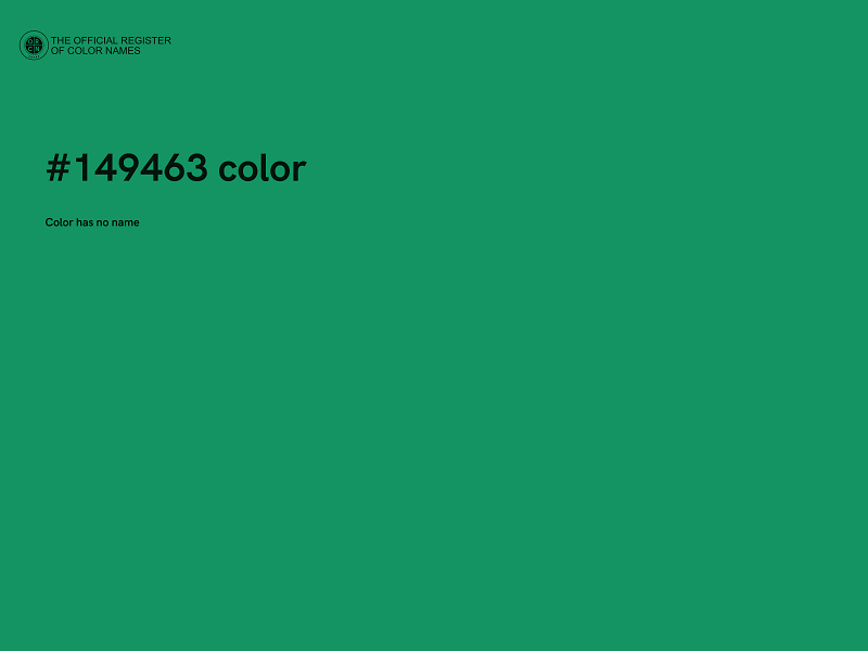#149463 color image