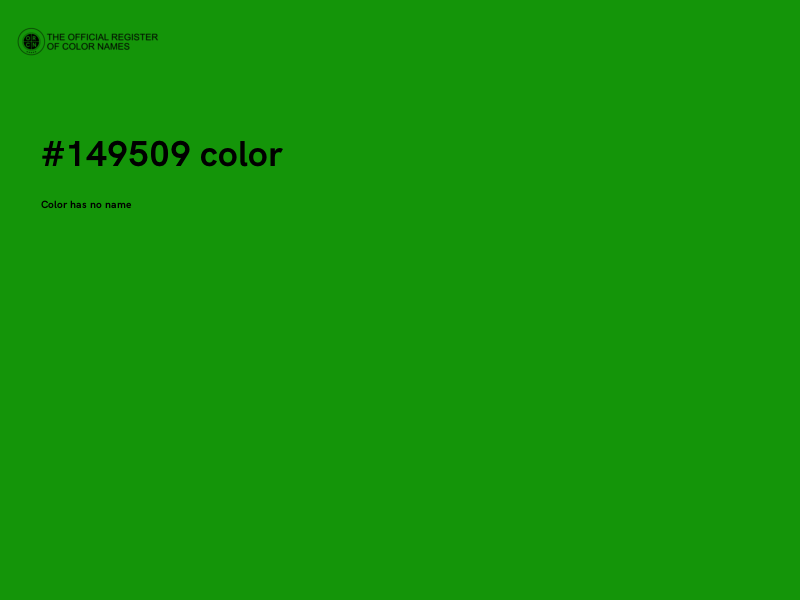 #149509 color image