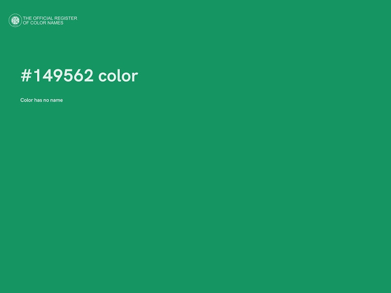#149562 color image