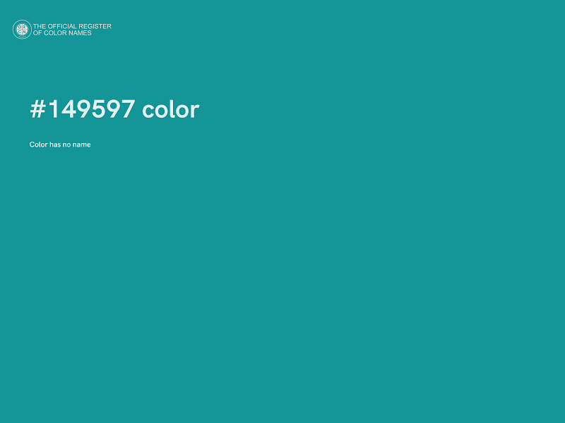 #149597 color image
