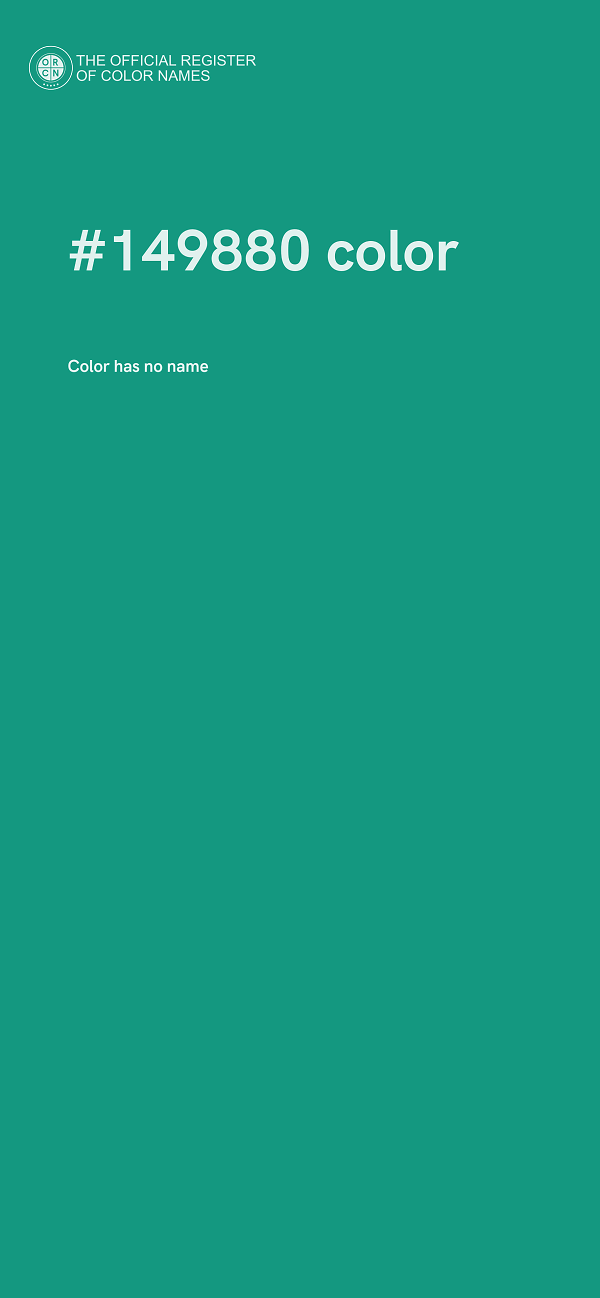 #149880 color image