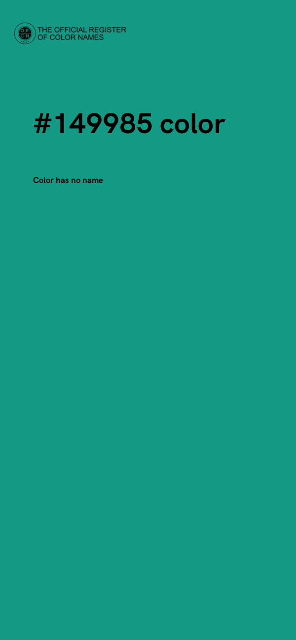 #149985 color image
