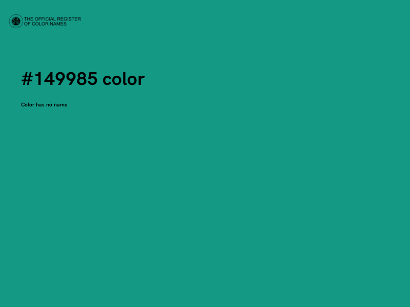 #149985 color image
