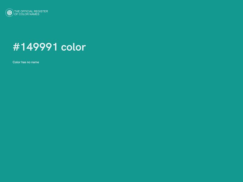 #149991 color image