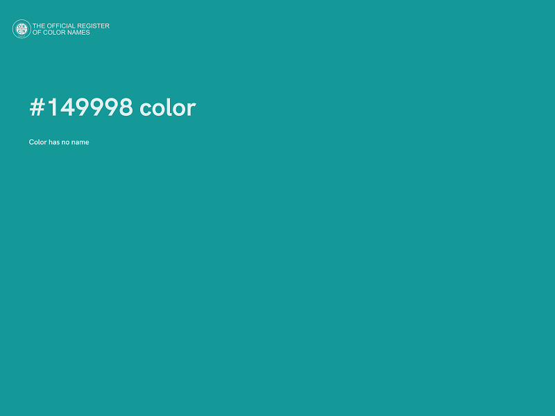 #149998 color image