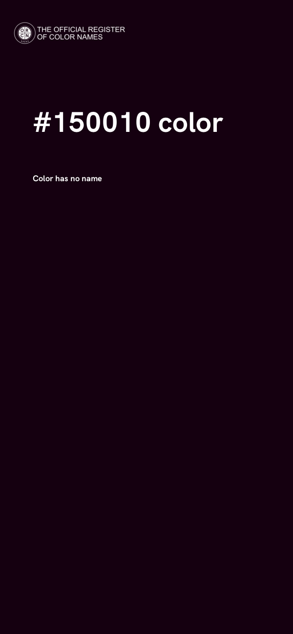 #150010 color image
