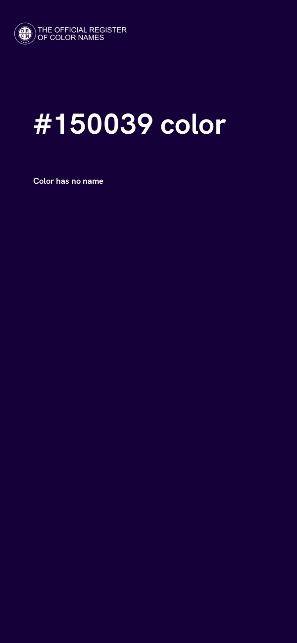 #150039 color image