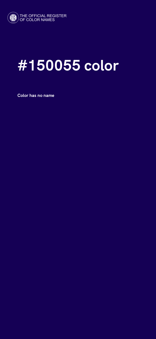 #150055 color image