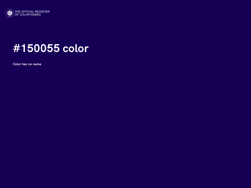 #150055 color image