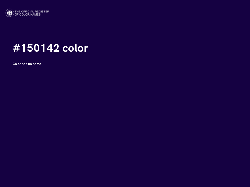 #150142 color image