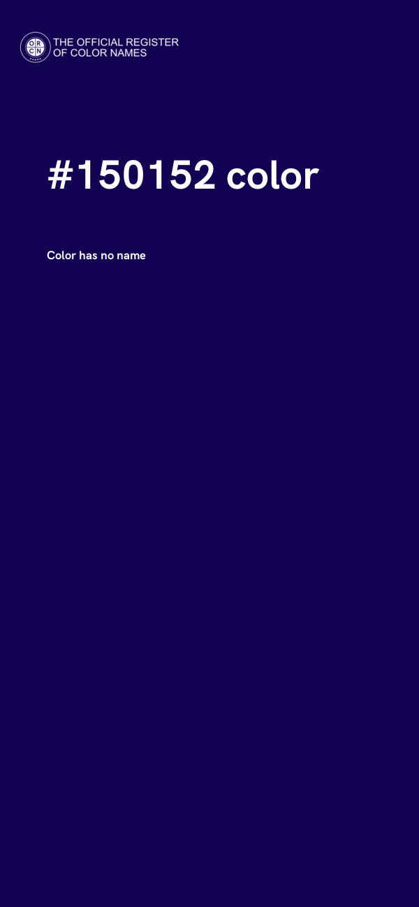 #150152 color image