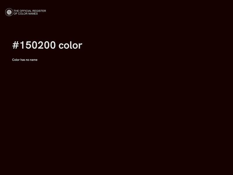 #150200 color image