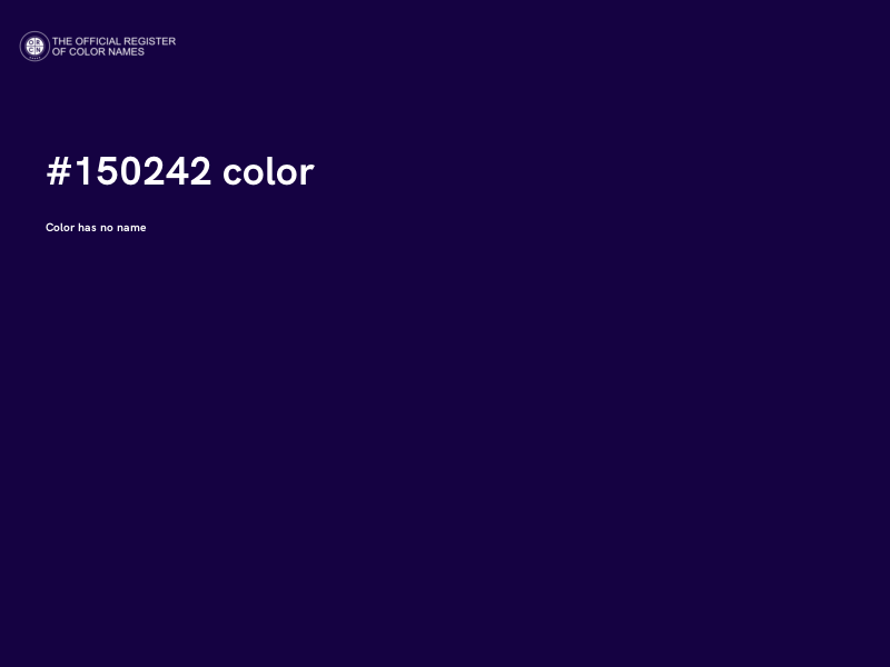 #150242 color image