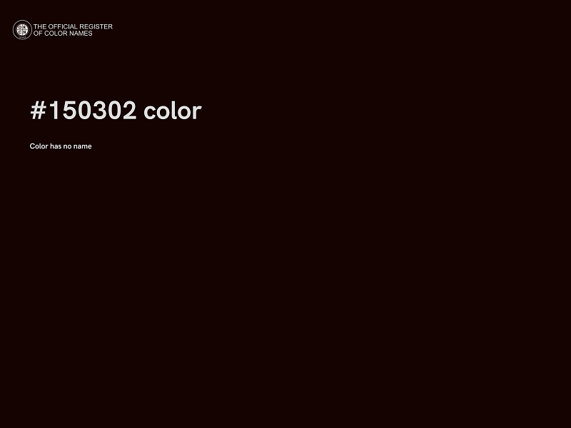 #150302 color image