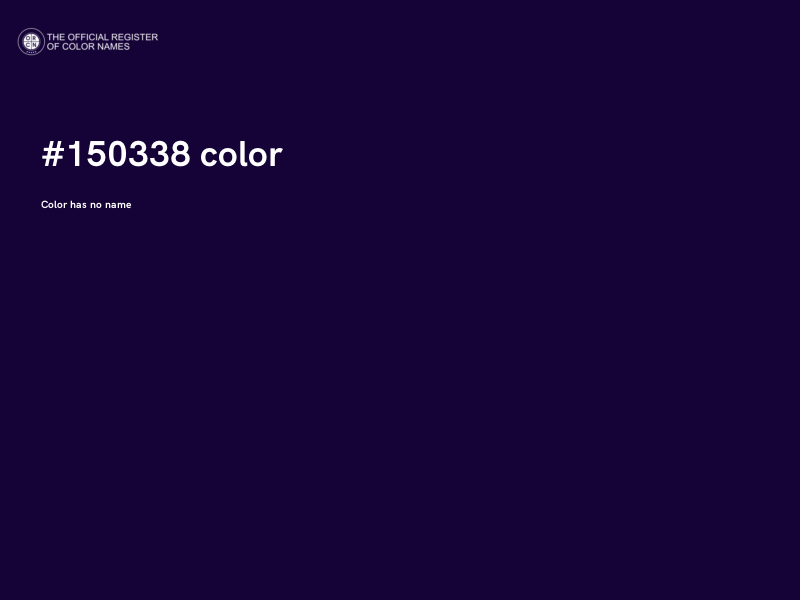 #150338 color image