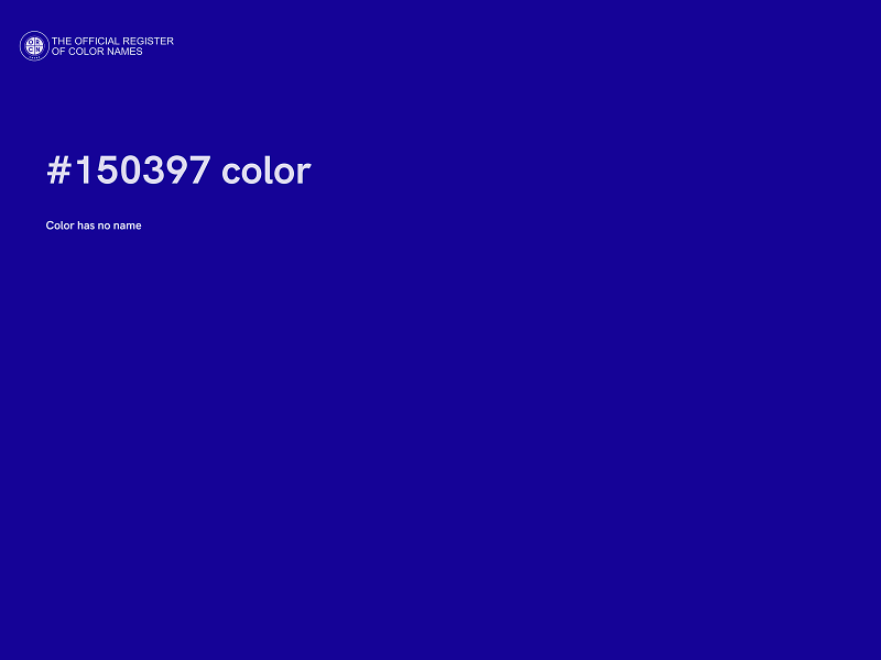 #150397 color image