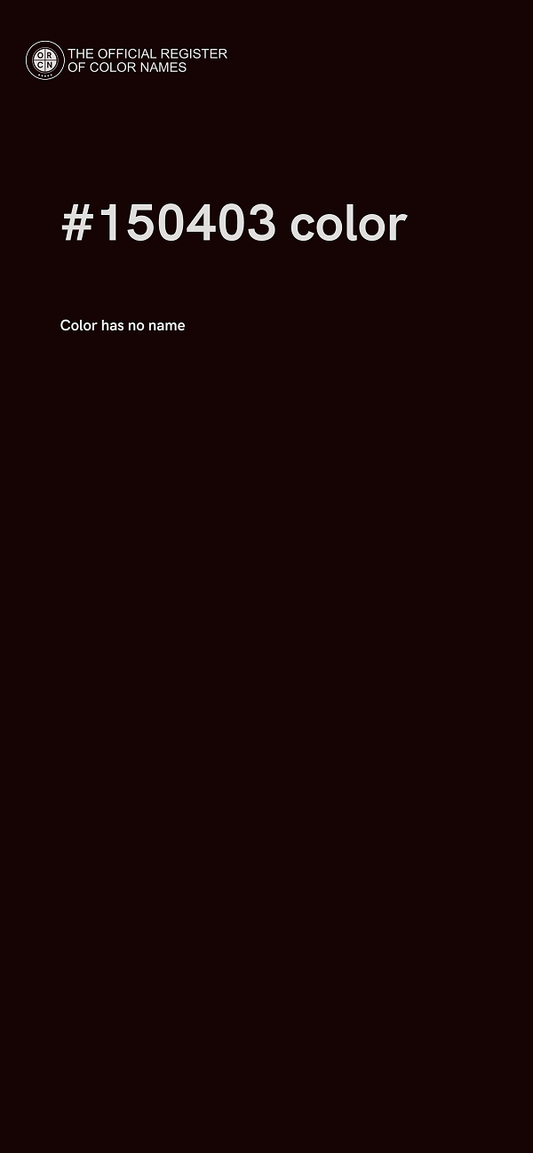 #150403 color image