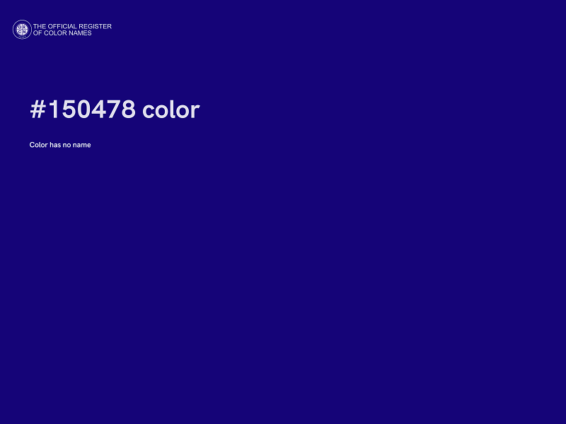 #150478 color image