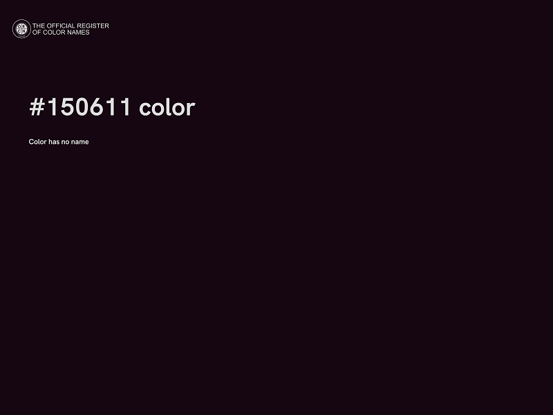 #150611 color image