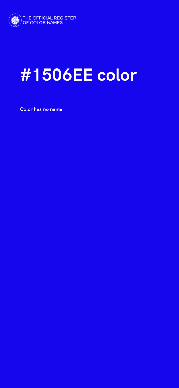 #1506EE color image