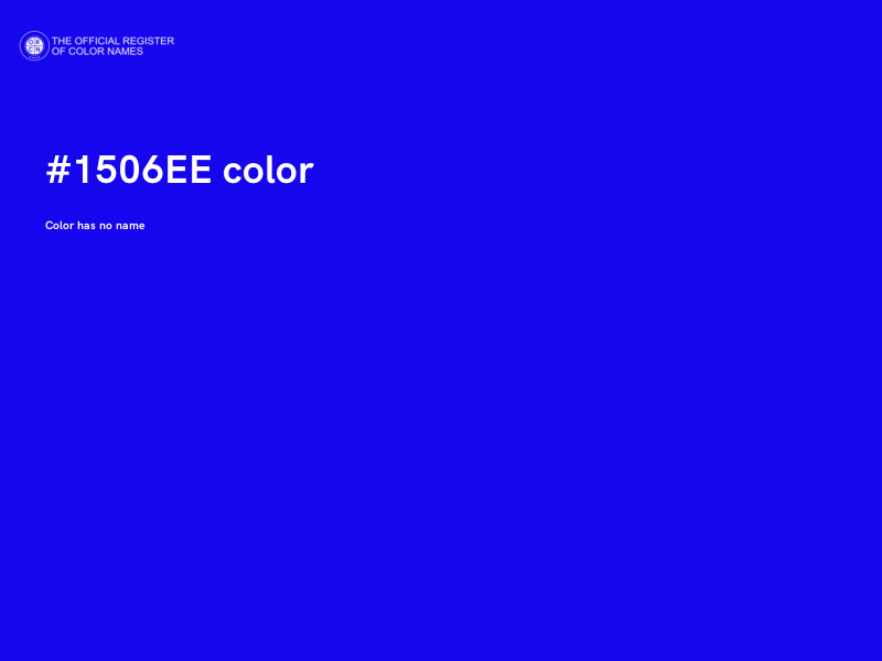 #1506EE color image