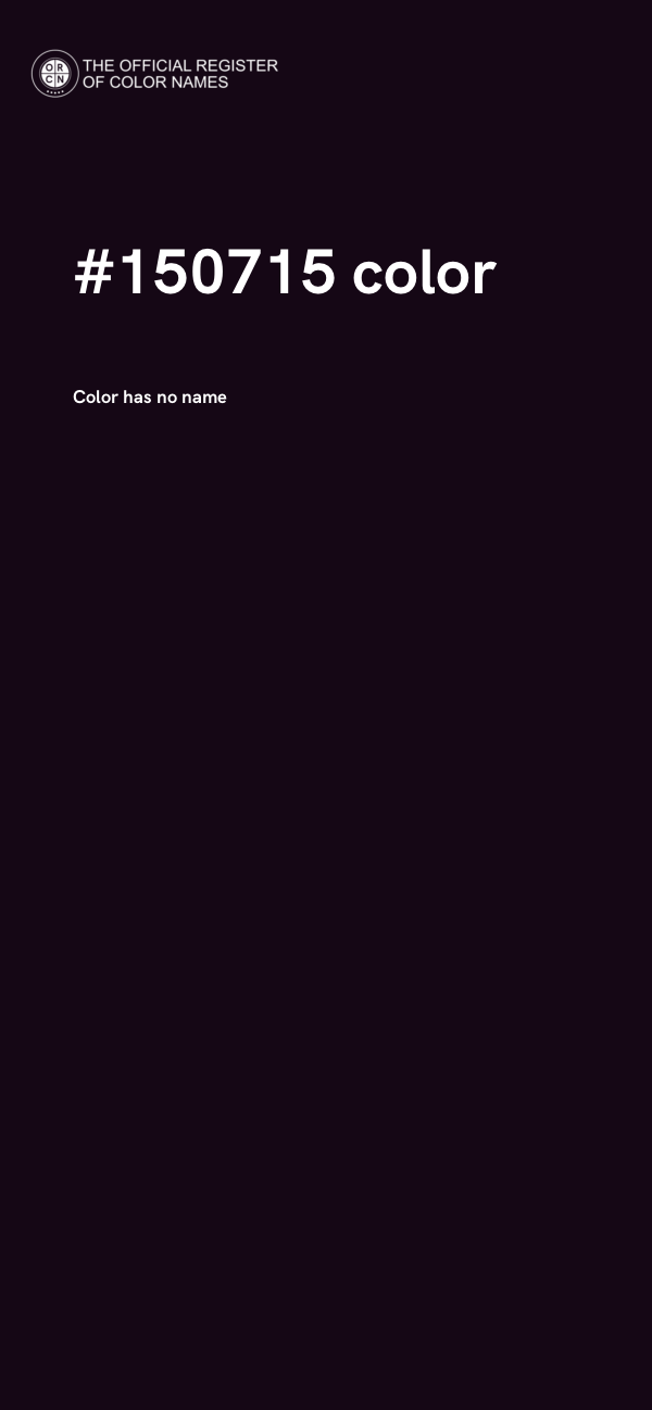 #150715 color image