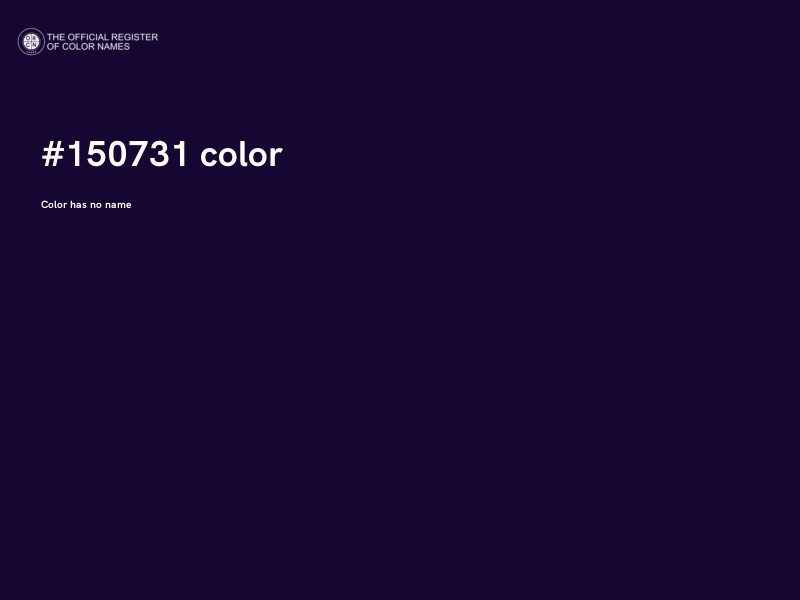 #150731 color image