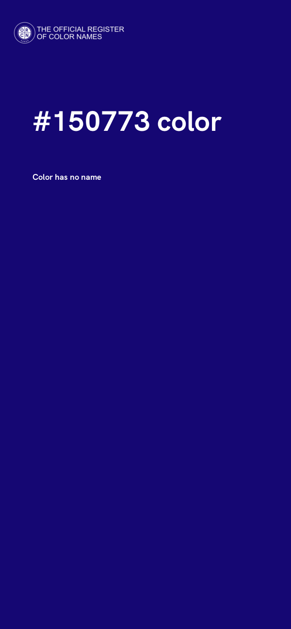 #150773 color image