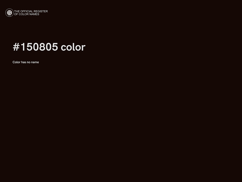 #150805 color image
