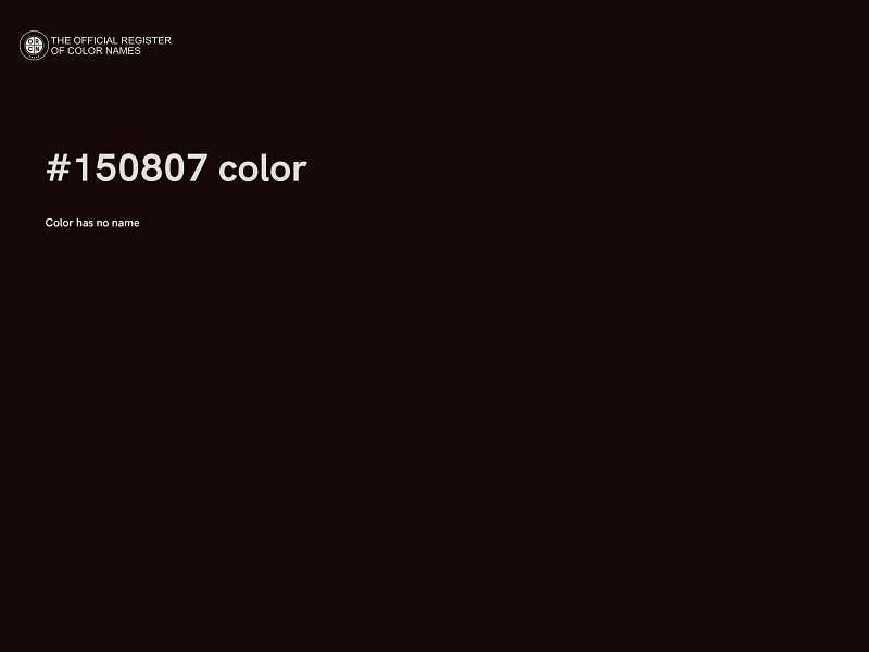 #150807 color image