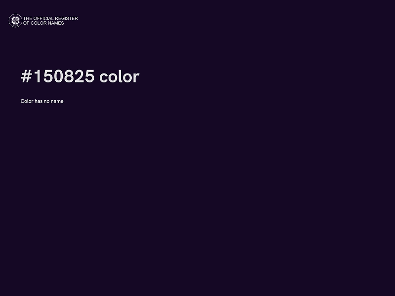 #150825 color image