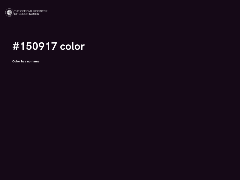 #150917 color image