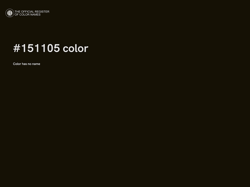 #151105 color image