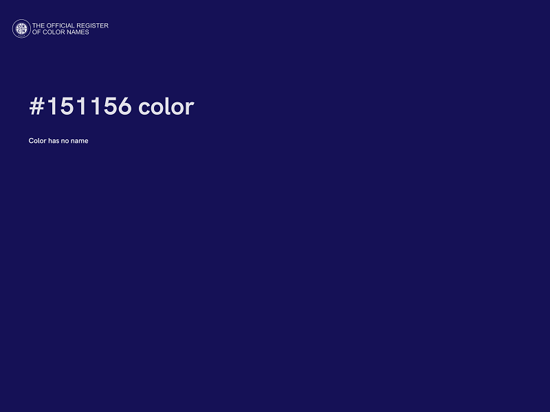 #151156 color image