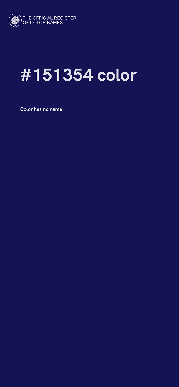 #151354 color image
