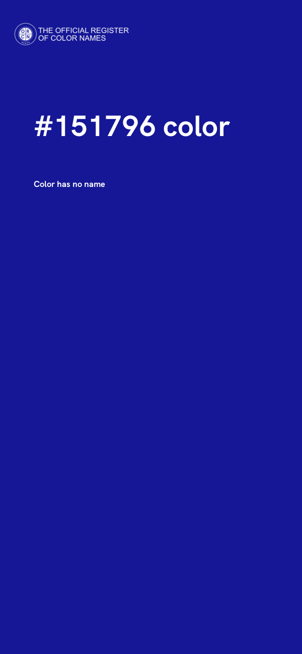 #151796 color image