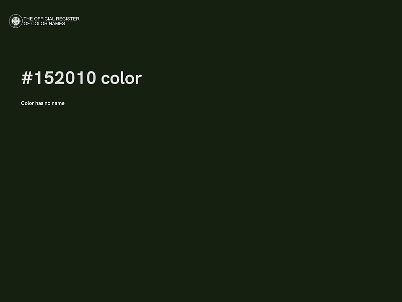 #152010 color image
