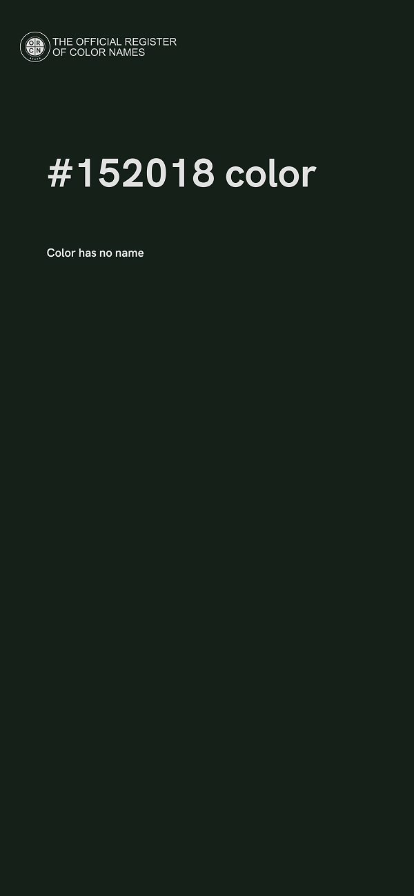 #152018 color image