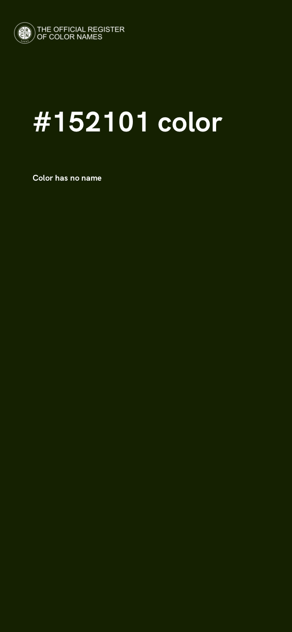 #152101 color image