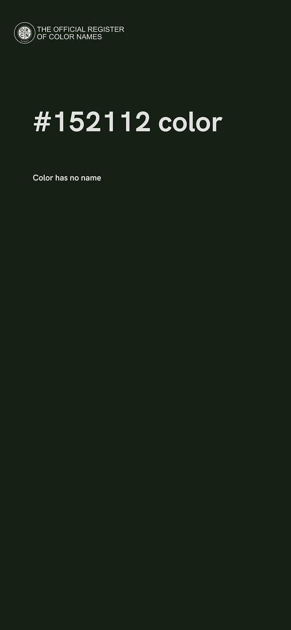 #152112 color image