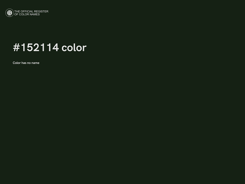 #152114 color image