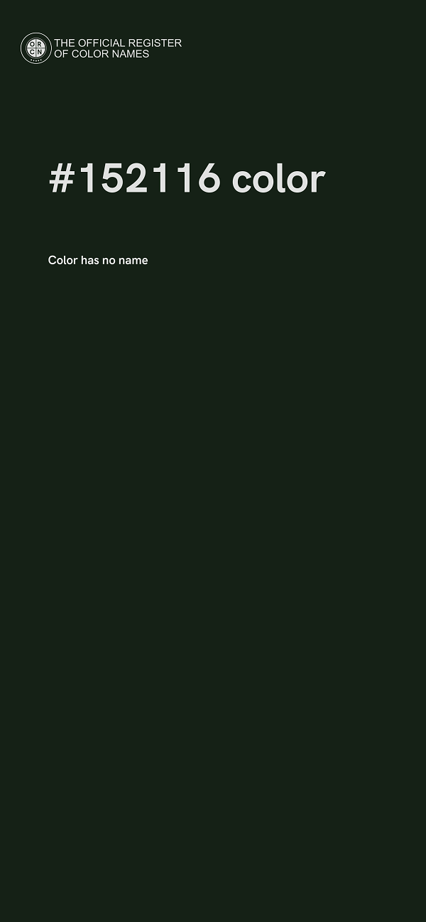 #152116 color image