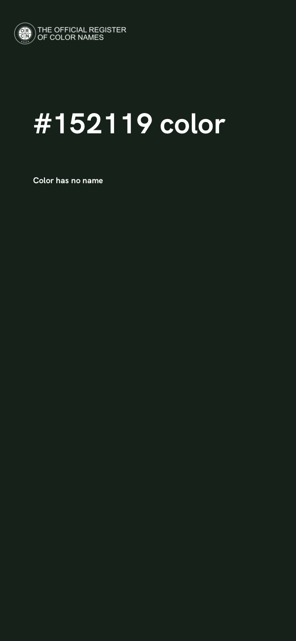 #152119 color image